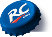 RC Cola